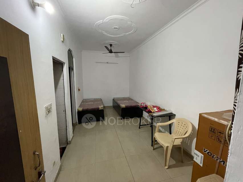 PG for Anyone in Tilak Nagar