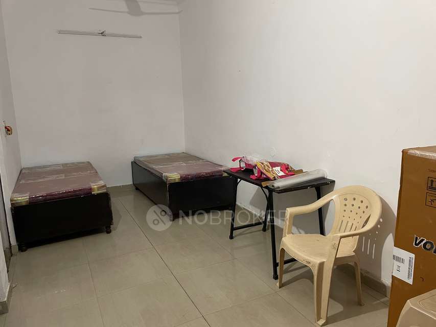 PG for Anyone in Tilak Nagar