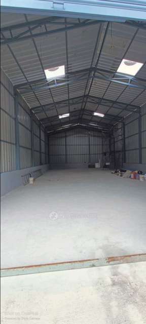 Godown/Warehouse in Halanayakanahalli, Bangalore for Rent 