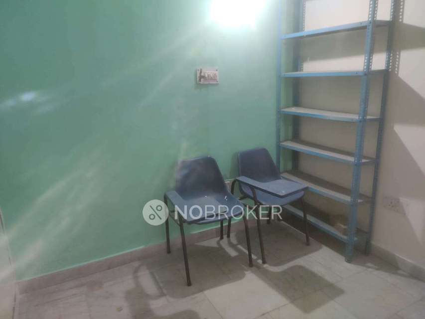 2 BHK Flat for Rent  In Sector 47