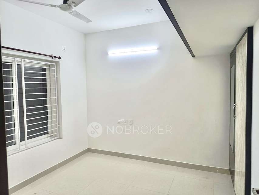 3 BHK Flat In Dac Agaram, Madambakkam for Rent  In Madambakkam