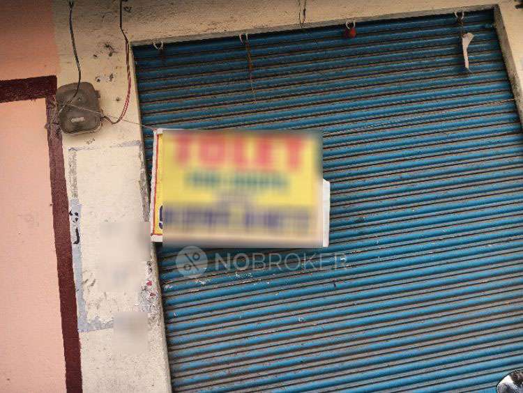 Shop in Malkajgiri, Hyderabad for Rent 