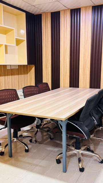 Office Space in Assotech Business Cresterra, Noida for Rent 