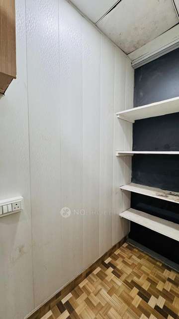 Office Space in Assotech Business Cresterra, Noida for Rent 