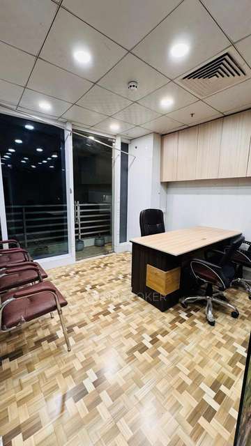 Office Space in Assotech Business Cresterra, Noida for Rent 