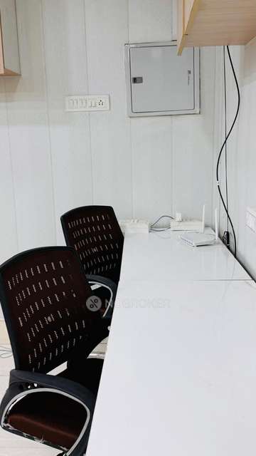 Office Space in Assotech Business Cresterra, Noida for Rent 