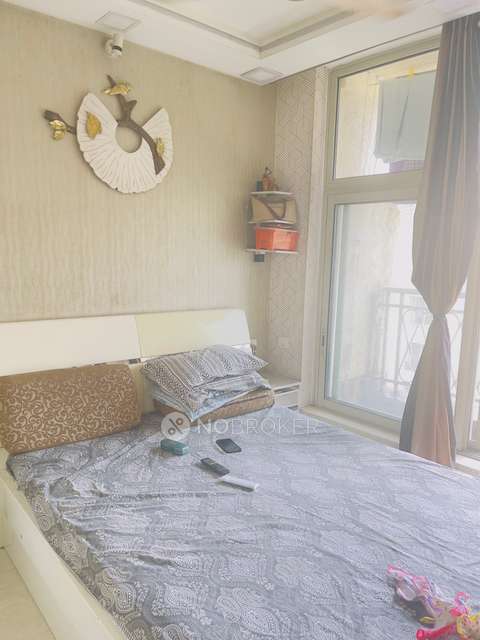 2 BHK Flat In Hiranandani Estate - Obelia, Thane West For Sale  In Thane West