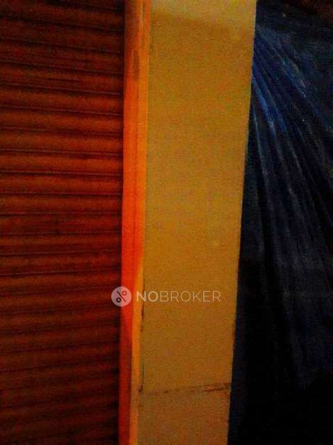 Commercial Property in Malleshwaram, Bangalore for Rent 