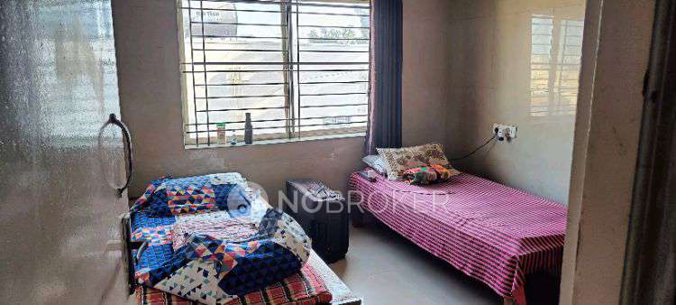 4 BHK Flat In Synapse Abodes for Rent  In J. P. Nagar