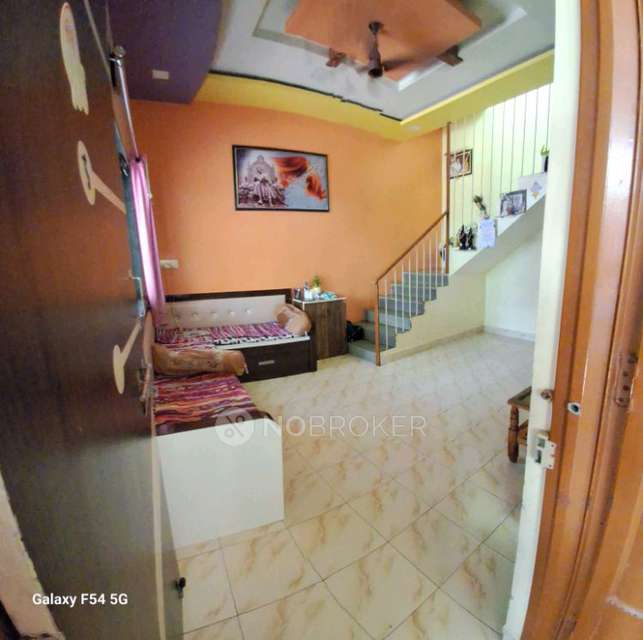 2 BHK House For Sale  In Talegaon Dabhade