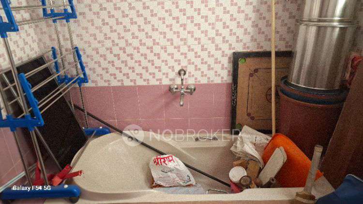 2 BHK House For Sale  In Talegaon Dabhade