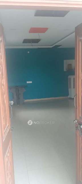 1 BHK House for Rent  In Gosaiguda