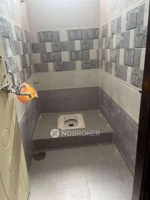 2 BHK Flat In Lake View Appartment  For Sale  In Rangareddy