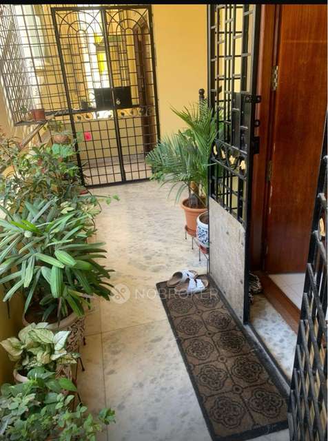 2 BHK Flat In Anitha Paradise For Sale  In Kodihalli