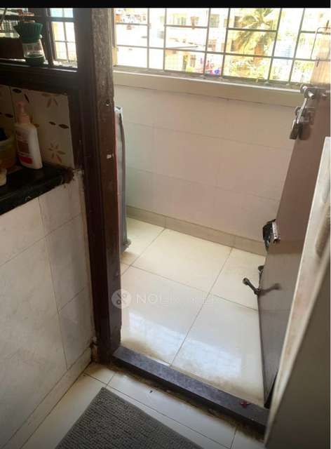 2 BHK Flat In Anitha Paradise For Sale  In Kodihalli