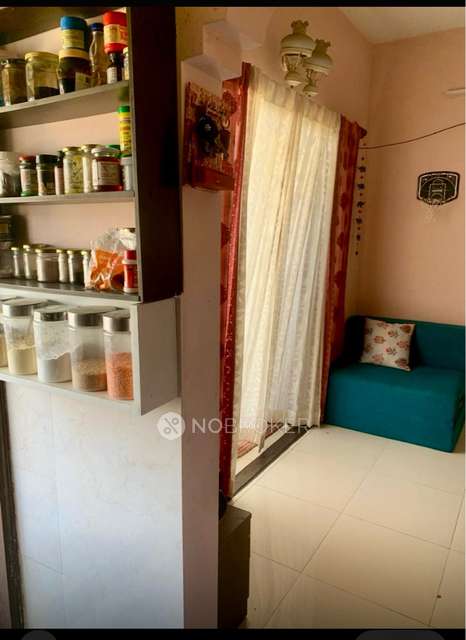 2 BHK Flat In Anitha Paradise For Sale  In Kodihalli