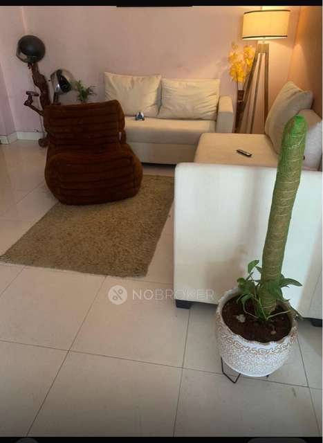 2 BHK Flat In Anitha Paradise For Sale  In Kodihalli