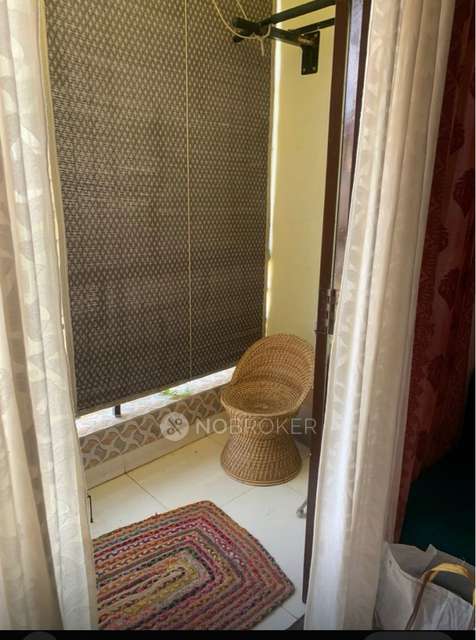 2 BHK Flat In Anitha Paradise For Sale  In Kodihalli