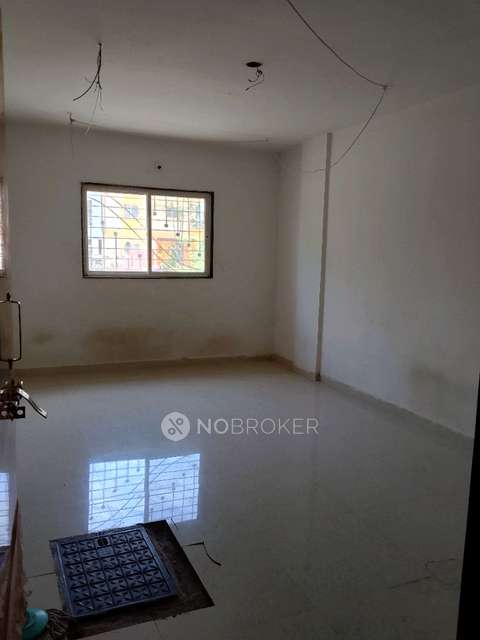 1 RK House for Rent In Dehu Phata