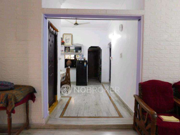 2 BHK House For Sale  In 6-1481, Simhapuri Colony, Tarapuri Colony, Kapra, Hyderabad, Secunderabad, Telangana 500062, India