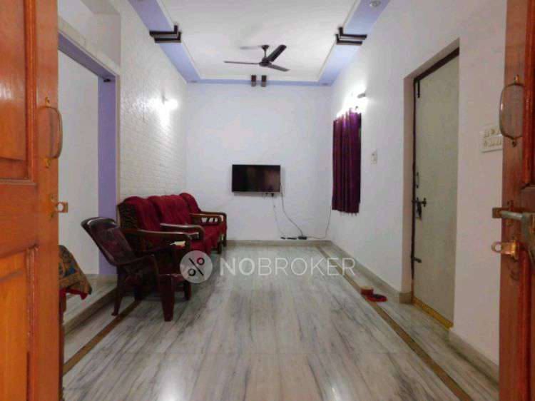 2 BHK House For Sale  In 6-1481, Simhapuri Colony, Tarapuri Colony, Kapra, Hyderabad, Secunderabad, Telangana 500062, India