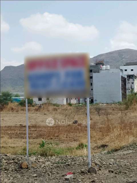 Showroom in Shinde, Pune for Rent