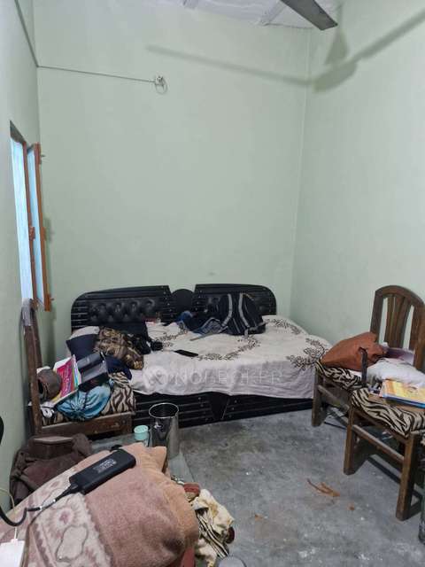 2 BHK House for Rent  In Om Vihar