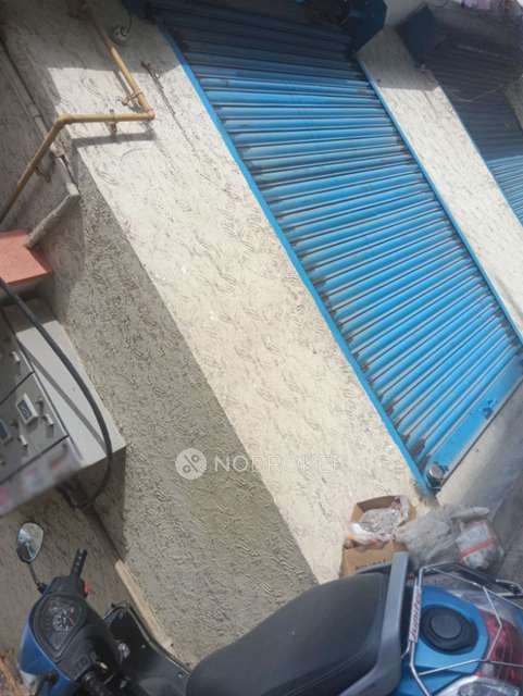 Shop in Muneshwara Nagar, Bangalore for Rent 