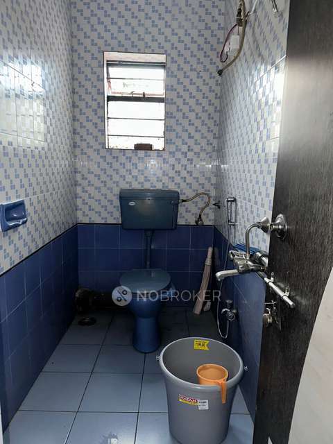 PG for Boys in  Gokhalenagar