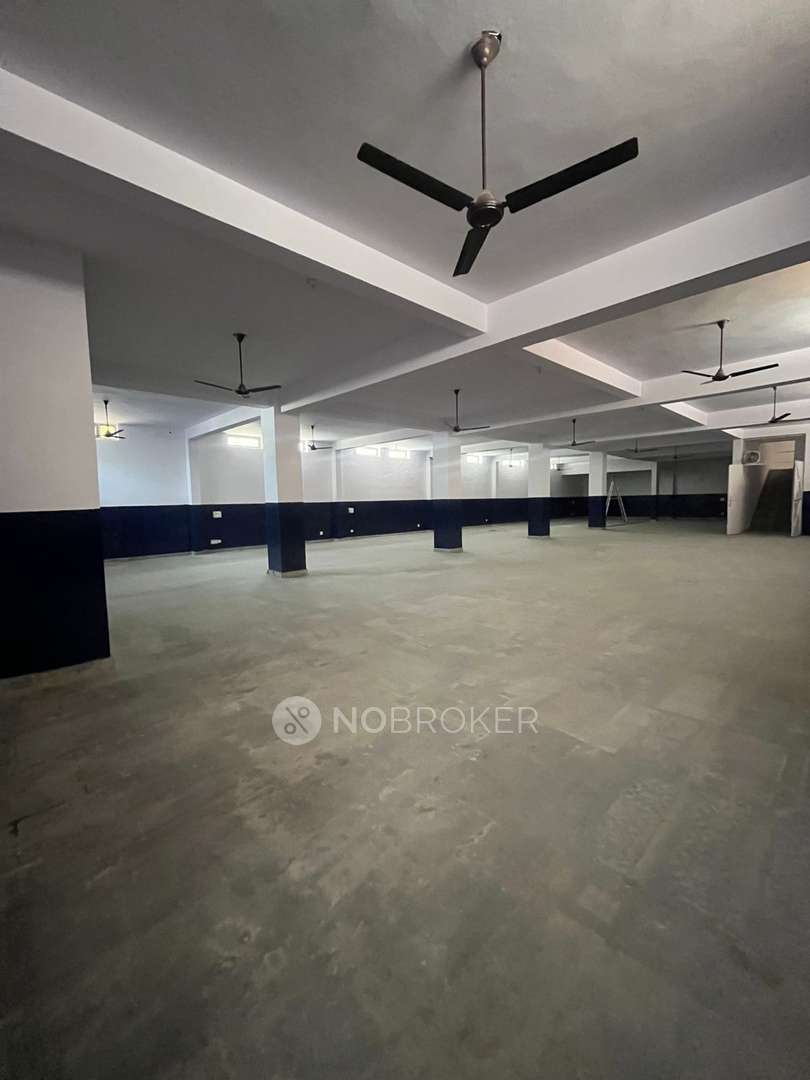 Godown/Warehouse in Imt Manesar, Gurgaon for Rent 