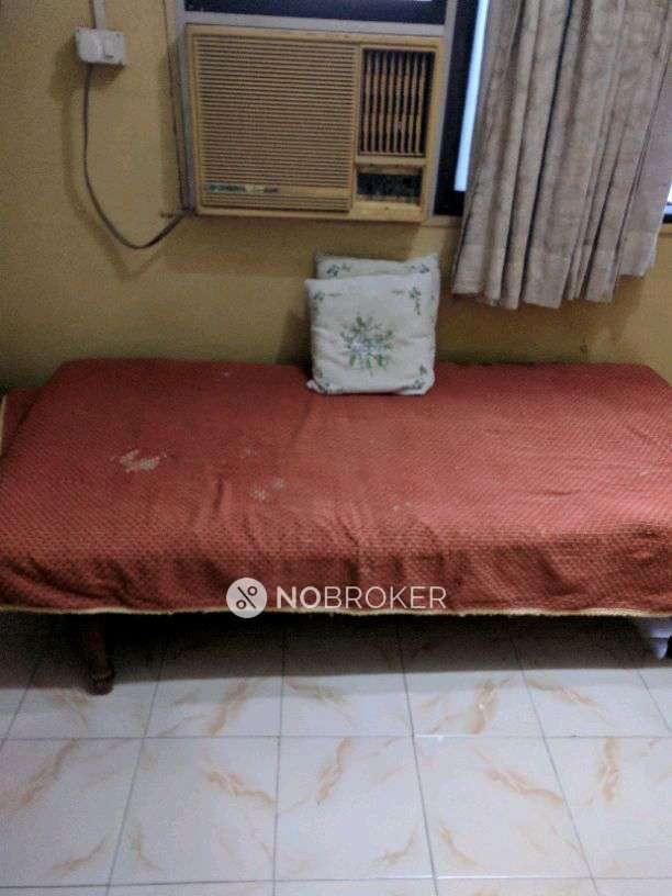 PG for Anyone in Sv Road