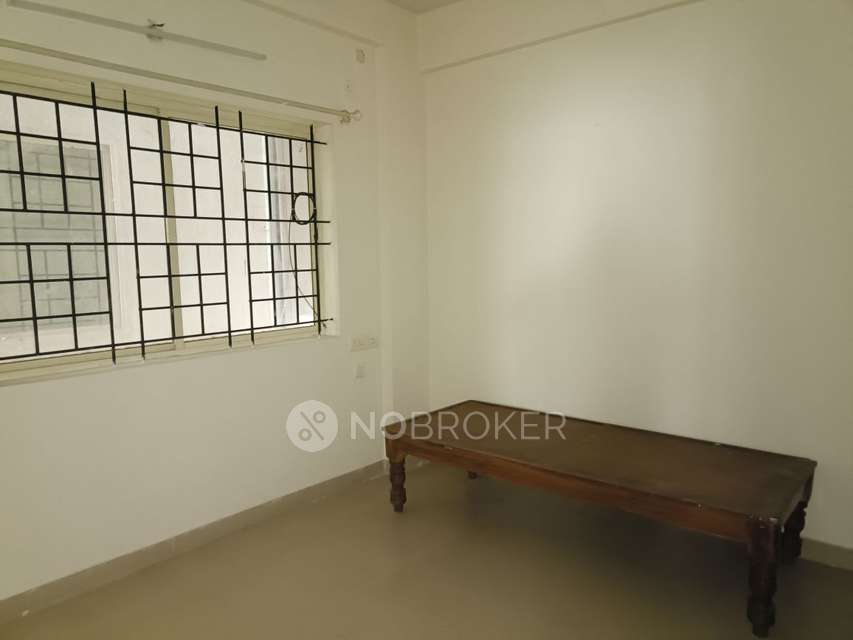 2 BHK Flat In Mahaveer Calyx For Sale  In Bilekahalli