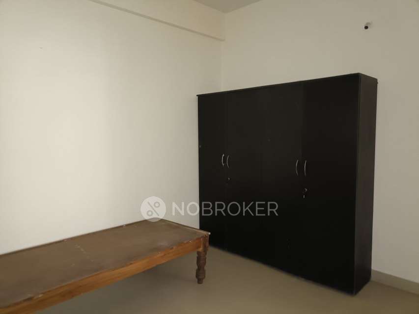 2 BHK Flat In Mahaveer Calyx For Sale  In Bilekahalli