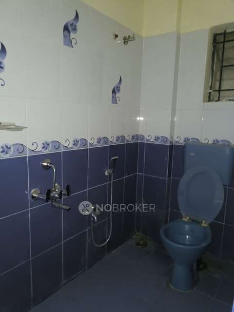 2 BHK Flat In Mahaveer Calyx For Sale  In Bilekahalli