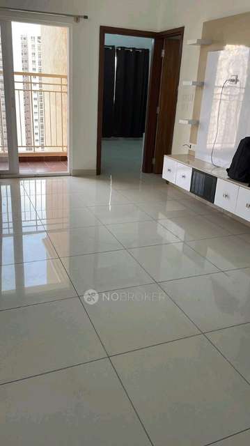 2 BHK Flat In Prestige Finsbury Park For Sale  In Bagalur