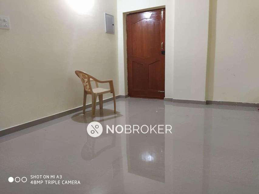 2 BHK Flat In Sree Sai Teja Residency For Sale  In Bandlaguda Jagir,