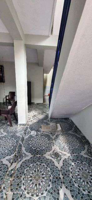 PG for Boys in Mathikere