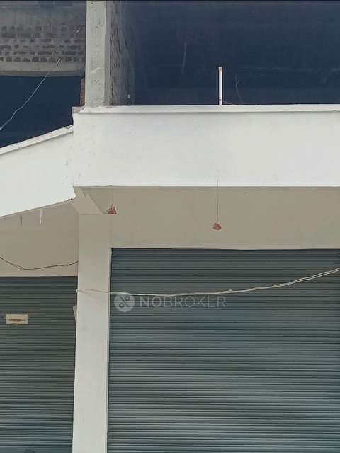 Shop in Channapatna, Bangalore for Rent 