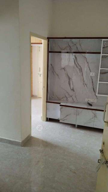 1 BHK Flat In Standalone Building  for Rent  In Mahadevapura