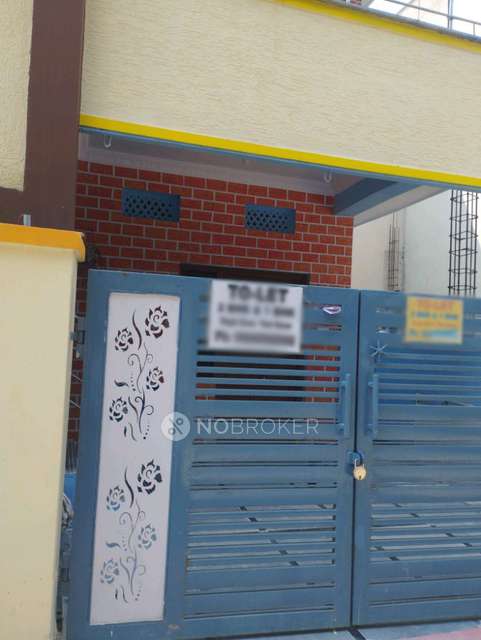 2 BHK House for Rent  In , Alwal