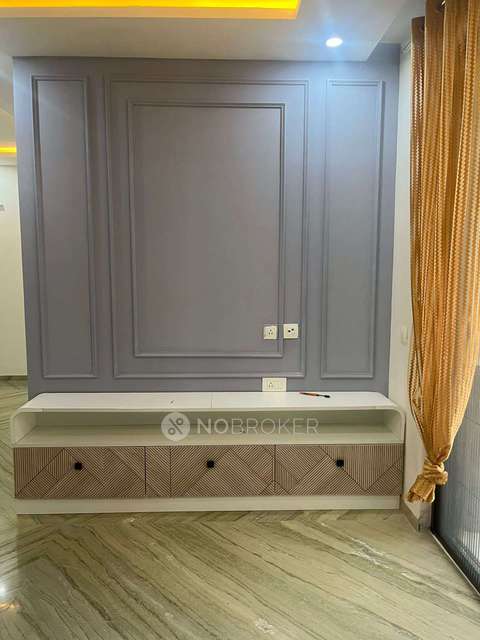 3 BHK Flat In Chancery For Sale  In Devanhalli