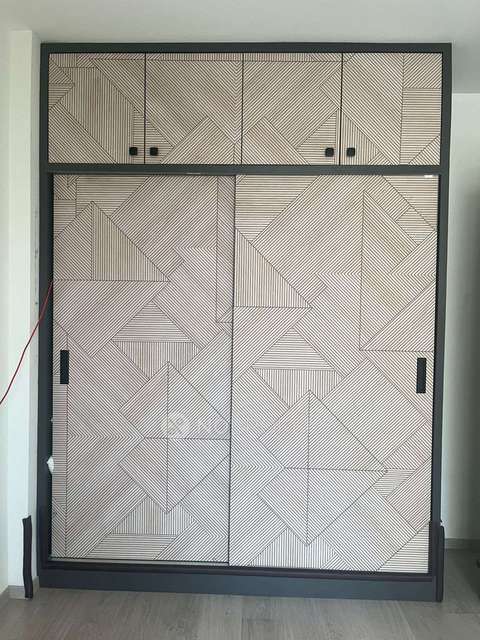 3 BHK Flat In Chancery For Sale  In Devanhalli