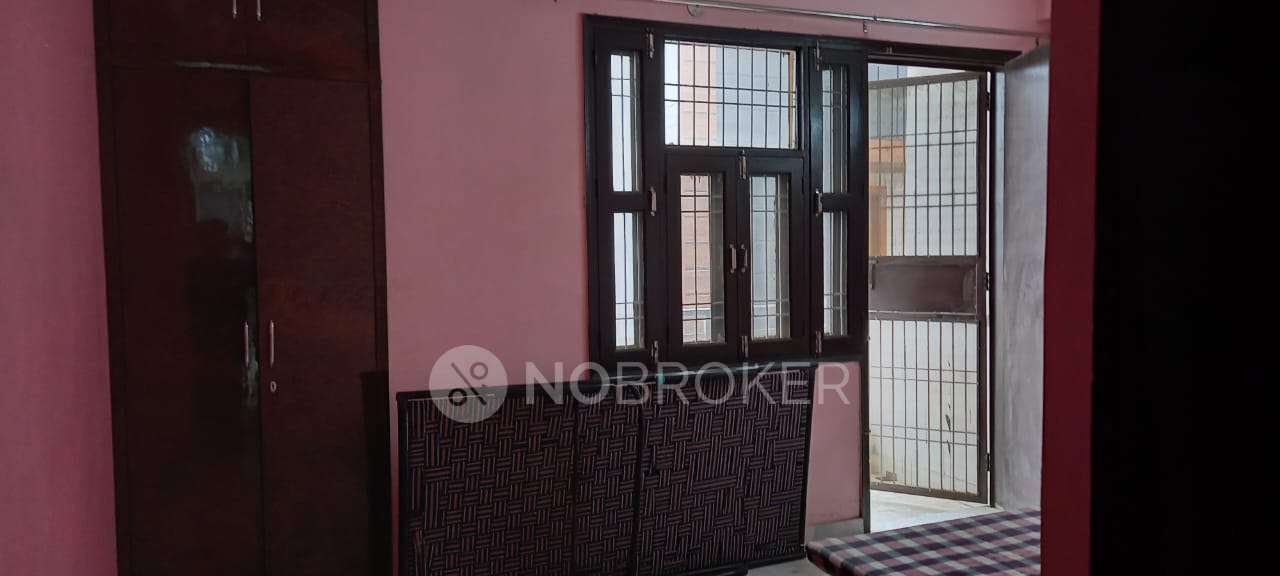 3 BHK Flat for Rent  In Raj Nagar
