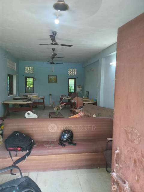 2 BHK House for Rent  In Bandlaguda Jagir