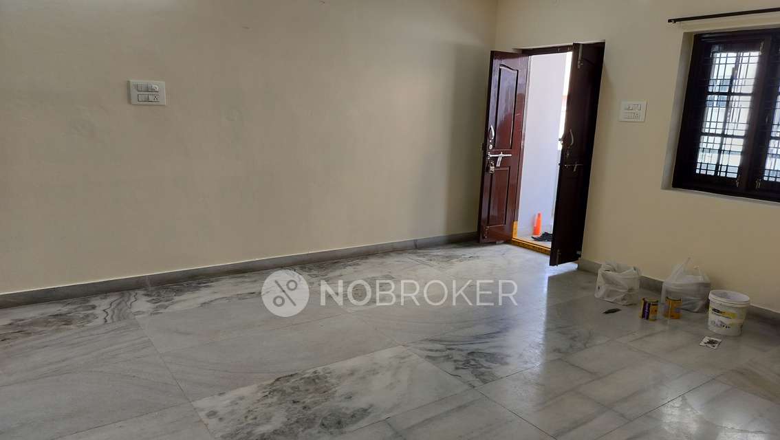 Office Space in Alkapuri Colony, Hyderabad for Rent 