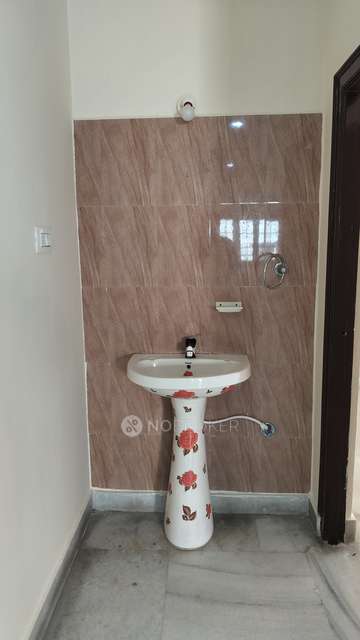 Office Space in Alkapuri Colony, Hyderabad for Rent 