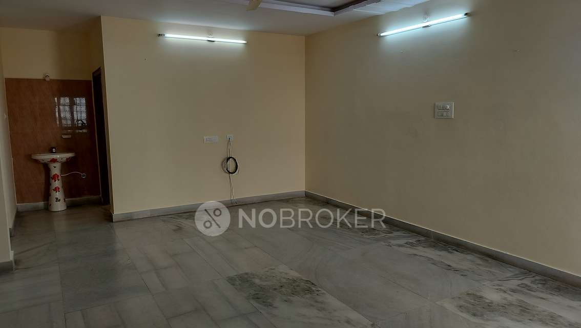Office Space in Alkapuri Colony, Hyderabad for Rent 