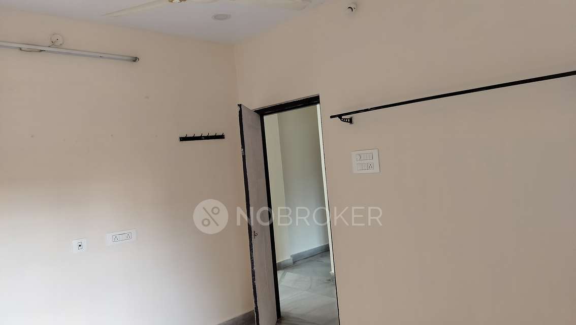 Office Space in Alkapuri Colony, Hyderabad for Rent 