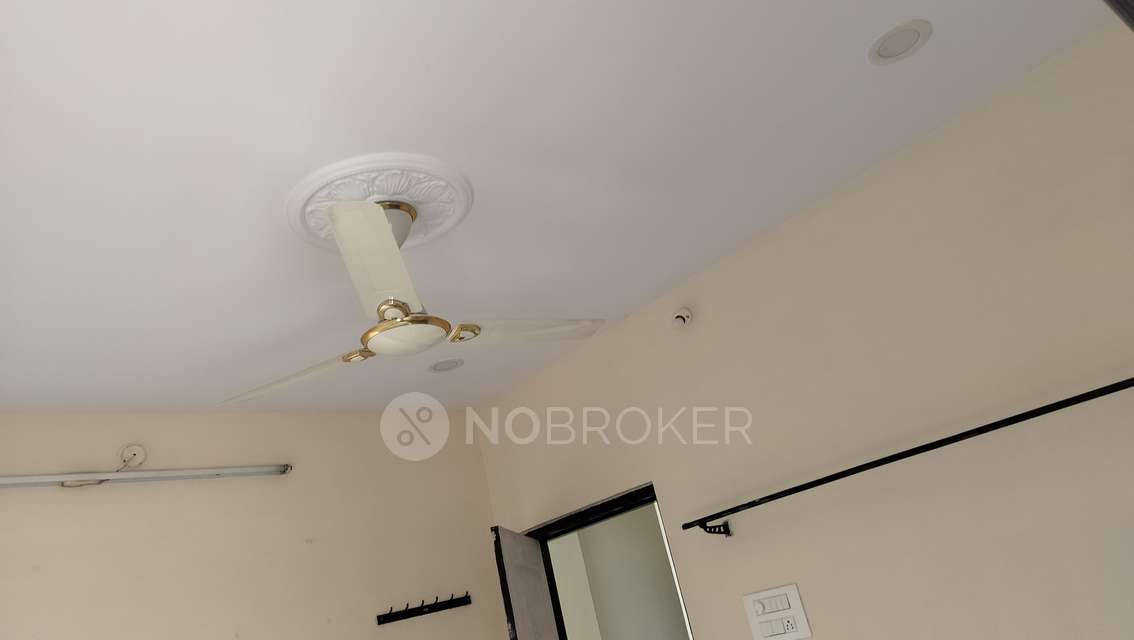 Office Space in Alkapuri Colony, Hyderabad for Rent 