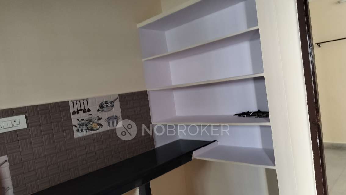 Office Space in Alkapuri Colony, Hyderabad for Rent 